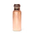 Yoga & Yogini Copper Water Bottle 500ml