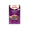 Yogi Ashwagandha Balance 17 Tea Bags