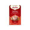 Yogi Bedtime Rooibos & Vanilla 17 Tea Bags