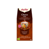 Yogi Choco Chai Loose Tea 90g