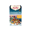 Yogi Christmas Tea 17 Bags