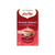 Yogi Immune Support 17 Tea Bags