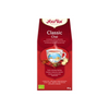 Yogi Organic Classic Chai loose tea 90g