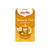 Yogi Turmeric Chai 17 Tea Bags