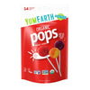 Yum Earth Lollipops 14 Pops