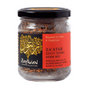 Zaytoun Za’atar 80g from Palestine