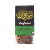 Zaytoun Raw Fairtrade 'Om Al-Fahem' Almonds 150g