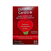 Zerochol Cardio 60 Tabs