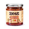 Zest Vegan Sundried Tomato Paste 170g