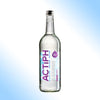 Actiph Alkaline Ionised Water Glass Bottle