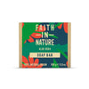 Faith In Nature Aloe Vera Soap