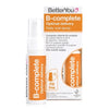Better You B-Complete Oral Spray 25ml