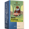 Sonnentor Organic Base Fasting Tea 18 Bags