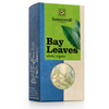 Sonnentor Organic Bay Leaves 10g