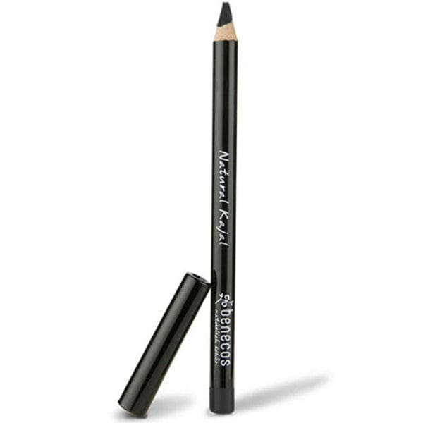 Benecos Natural Kajal Eyeliner Grey