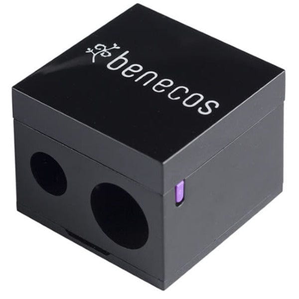 Benecos Pencil Sharpener