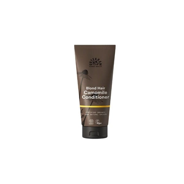 Urtekram Organic Camomile Conditioner 250ml