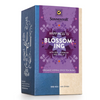 Sonnentor Organic Blossoming Tea 18 Bags