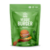 iswari Veggie Burger Mix 250g