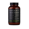 Kiki Health Organic Raw Cacao Powder