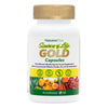 Natures Plus Source Of Life Gold 90 Capsules