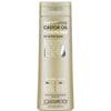 Giovanni Smoothing Castor Oil Conditioner 399ml