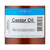 ULTRAPURE Laboratories® Castor Oil 100ml