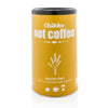 Chikko Not Coffee Organic Roasted Instant Spelt 100g