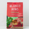 Blanco Nino Tortilla Chips - Chilli & Lime 170g