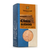 Sonnentor Organic Ceylon Cinnamon 40g
