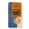 Sonnentor Organic Ceylon Cinnamon Sticks 18g