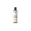 Urtekram Organic Coconut Shampoo 250ml