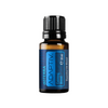 dōTERRA Adaptiv Essential Oil Blend 15ml