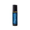 dōTERRA Adaptiv™ Touch Roll-On 10ml