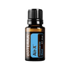 dōTERRA Air-X™ Essential Oil Blend 15ml