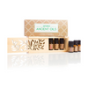 dōTERRA Ancient Oils Collection Limited Edition