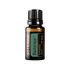 dōTERRA Balance Grounding Blend Essential Oil 15ml