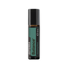 dōTERRA Balance Touch Roll On 10ml