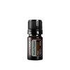 dōTERRA Black Pepper Essential Oil 5ml