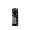 dōTERRA Black Spruce Essential Oil 5ml