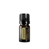 dōTERRA Cardamom Essential Oil 5ml