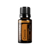 dōTERRA Cassia Essential Oil 15ml