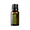 dōTERRA Cilantro Essential Oil 15ml