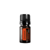 dōTERRA Cinnamon Bark Essential Oil 5ml