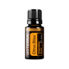 dōTERRA Citrus Bliss Essential Oil Blend 15ml