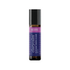 dōTERRA ClaryCalm Essential Oil Blend Roller 10ml