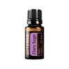 dōTERRA Clary Sage Essential Oil 15ml