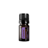 dōTERRA Console Essential Oil Blend 5ml