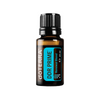 dōTERRA DDR Essential Oil Blend 15ml