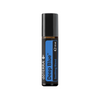 dōTERRA Deep Blue Soothing Roll-On 10ml